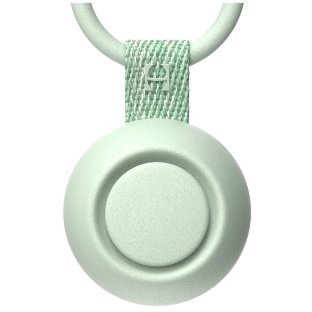 Hatch Go Portable Sound Machine